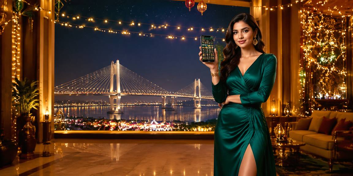 12 13 সিলেট ক্রিকেট লবিতে আমরা কী অফার করি