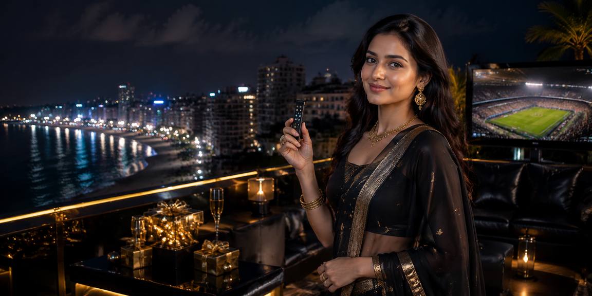 12 13 বিঙ্গো