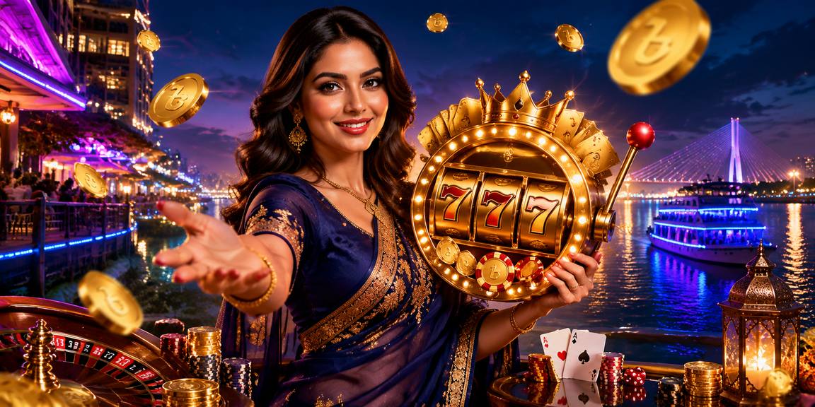 12 13 ক্র্যাশ গেম
