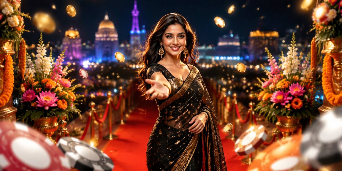 12 13 উত্তোলন কত সময় নেয়